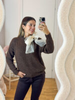 Maglia Fiocco - immagine 4