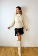 Maglia Fiocco - immagine 3