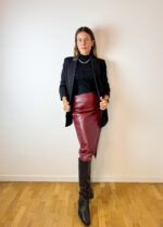 Gonna Adele - immagine 2