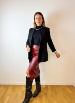 Collana Elizabeth - immagine 2