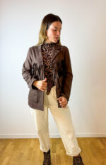 Maglia Cachemire - immagine 2