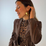 Orecchini Chiara