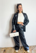 Maglia White - immagine 3