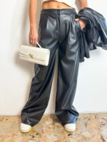 Pantaloni Londra - immagine 3