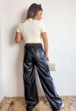 Maglia White - immagine 2