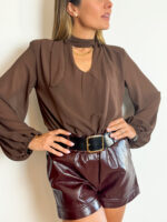 Camicia Sara - immagine 6