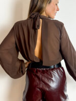 Camicia Sara - immagine 2