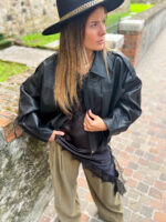 Canotta Zoe - immagine 5