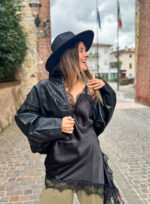 Canotta Zoe - immagine 4