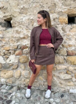 Maglia Clarissa - immagine 4