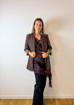 Blazer Dubai - immagine 2