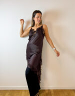 Canotta Zoe - immagine 2