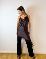 Canotta Zoe - immagine 3