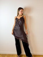 Pantaloni Nadia - immagine 4