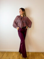 Pantaloni Nadia - immagine 2