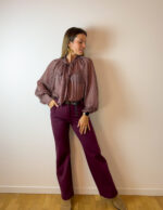 Camicia Vittoria - immagine 4