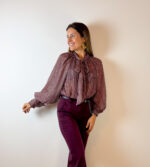 Camicia Vittoria - immagine 5