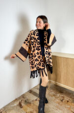 Cardigan Bella - immagine 3