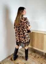 Cardigan Bella - immagine 2