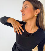 Accessori Cornetto - immagine 2