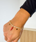 Accessori Cornetto - immagine 3