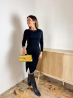 Vestito Alma - immagine 2