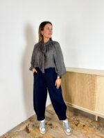 Camicia Vittoria - immagine 2