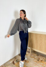 Camicia Vittoria - immagine 3