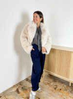 Ecopelliccia St. Moritz - immagine 2