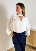 Camicia Sara - immagine 4