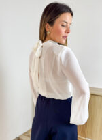 Camicia Sara - immagine 5