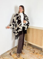 Mantella Muccata - immagine 3