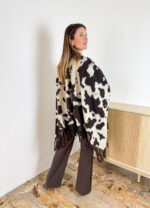 Mantella Muccata - immagine 2