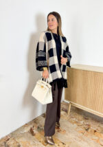 Borsa Birkin - immagine 7