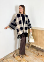 Cardigan Bella - immagine 6