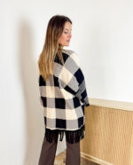 Cardigan Bella - immagine 4