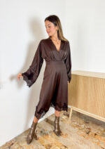 Vestito Shine - immagine 3