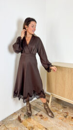 Vestito Shine - immagine 2