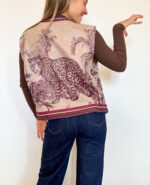 Gilet Safari - immagine 3