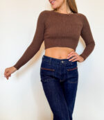 Maglia Clarissa - immagine 2