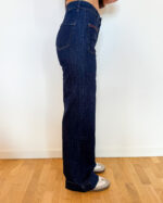 Jeans Autumn - immagine 2