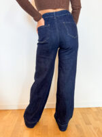 Jeans Autumn - immagine 3