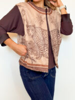 Gilet Safari - immagine 4