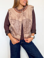 Gilet Safari - immagine 5