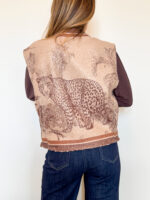 Gilet Safari - immagine 2