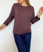 Maglia Viscosa - immagine 2