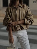 Giacca Giorgia - immagine 2