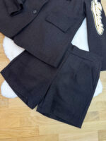 Giacca Harvard - immagine 3