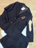 Giacca Harvard - immagine 2