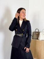 Completo Ivonne - immagine 3